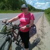 galina, 53, г.Борисов galina, 53, г.Борисов