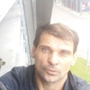 сергей, 46, г.Мелитополь сергей, 46, г.Мелитополь