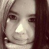 Полина, 20, г.Добрянка Полина, 20, г.Добрянка