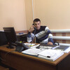 Нурбек Арабов, 31, г.Пангоды Нурбек Арабов, 31, г.Пангоды