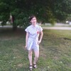 Ирина, 32, г.Липецк Ирина, 32, г.Липецк
