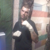 Максим, 24, г.Синельниково Максим, 24, г.Синельниково