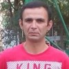 Ливиу Григор, 42, г.Флорешты Ливиу Григор, 42, г.Флорешты