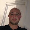 Dmytro, 30, г.Хемпстед Dmytro, 30, г.Хемпстед