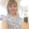 Инна, 33, г.Киев Инна, 33, г.Киев