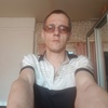 роман, 40, г.Тамбов роман, 40, г.Тамбов