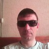 Александр, 35, г.Курск Александр, 35, г.Курск