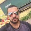 Дима, 33, г.Клайпеда Дима, 33, г.Клайпеда