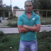 vova, 28, г.Шахты vova, 28, г.Шахты