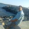 Metodi, 31, г.Бургас Metodi, 31, г.Бургас