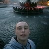 Денислам, 21, г.Оренбург Денислам, 21, г.Оренбург