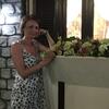 Лариса, 39, г.Москва Лариса, 39, г.Москва