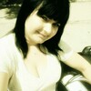 Настасья, 33, г.Армянск Настасья, 33, г.Армянск