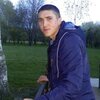 Viktor, 26, г.Кишинёв Viktor, 26, г.Кишинёв