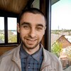 Дмитрий, 31, г.Житомир Дмитрий, 31, г.Житомир