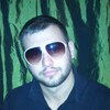 Андрій, 28, г.Стрый Андрій, 28, г.Стрый