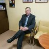 Алексей, 46, г.Вознесенье Алексей, 46, г.Вознесенье