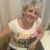 Наталия, 49, г.Кацир Наталия, 49, г.Кацир