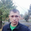 Анатолий, 37, г.Азов Анатолий, 37, г.Азов