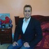 Ibrahim, 32, г.Рабат Ibrahim, 32, г.Рабат