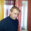 юрий, 39, г.Нижний Ломов юрий, 39, г.Нижний Ломов