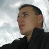 Михаил, 29, г.Харьков Михаил, 29, г.Харьков