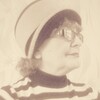 Оксана, 65, г.Оренбург Оксана, 65, г.Оренбург