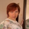 СВЕТЛАНА, 43, г.Дзержинск СВЕТЛАНА, 43, г.Дзержинск