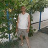 Рома, 35, г.Обухов Рома, 35, г.Обухов