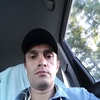 Anton, 33, г.Кропивницкий Anton, 33, г.Кропивницкий