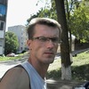 Андрей, 34, г.Пружаны Андрей, 34, г.Пружаны