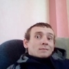 Алексей, 25, г.Ачинск Алексей, 25, г.Ачинск