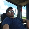 Геннадий, 23, г.Красноярск Геннадий, 23, г.Красноярск