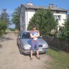Сергей, 42, г.Николаев Сергей, 42, г.Николаев