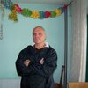 Krasi, 57, г.Бирмингем Krasi, 57, г.Бирмингем