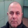 davit, 40, г.Debiec davit, 40, г.Debiec