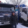 Сергей, 59, г.Партизанск Сергей, 59, г.Партизанск