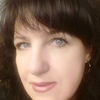 OLA, 49, г.Гуанчжоу OLA, 49, г.Гуанчжоу