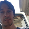 Юра, 34, г.Одесса Юра, 34, г.Одесса