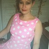 Ирина, 37, г.Алчевск Ирина, 37, г.Алчевск