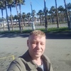 Денис, 38, г.Сочи Денис, 38, г.Сочи