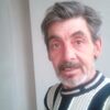 Виктор, 53, г.Шымкент Виктор, 53, г.Шымкент