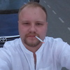 Макс, 23, г.Брест Макс, 23, г.Брест