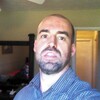 Rus, 41, г.Хантсвилл Rus, 41, г.Хантсвилл