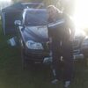 Viktor, 34, г.Фрайбург-в-Брайсгау Viktor, 34, г.Фрайбург-в-Брайсгау