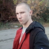 Андрей, 18, г.Ковель Андрей, 18, г.Ковель