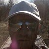 Виктор, 38, г.Уральск Виктор, 38, г.Уральск