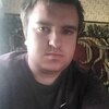 Женя Репиков, 30, г.Алчевск Женя Репиков, 30, г.Алчевск