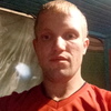 вася, 27, г.Житомир вася, 27, г.Житомир