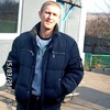 Сергей, 38, г.Доброполье Сергей, 38, г.Доброполье